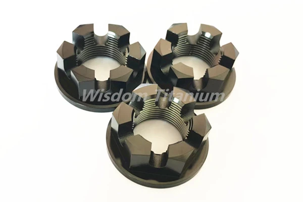 Titanium axle nut m24x1.5.jpg Titanium axle nut m24x1.5.jpg